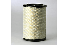 P782137 - Filtro de ar exterior