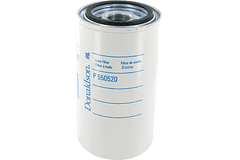 P550520 - Filtro de óleo roscado Donaldson