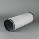 P782109 - Filtro de ar interior Donaldson 2