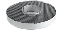 P782261 - Elemento de filtro de ar em banho de óleo