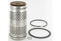 P550522 - Filtro de combustível Donaldson