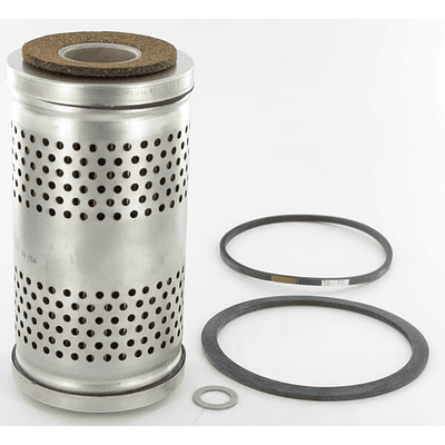 P550522 - Filtro de combustível Donaldson