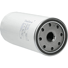 P550519 - Filtro de óleo Donaldson 2