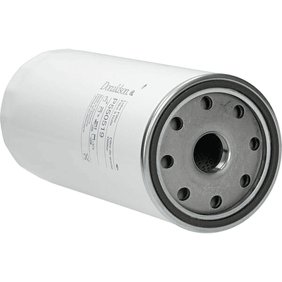 P550519 - Filtro de óleo Donaldson 2