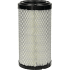 P782299 - Filtro de ar 1