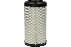 P782299 - Filtro de ar