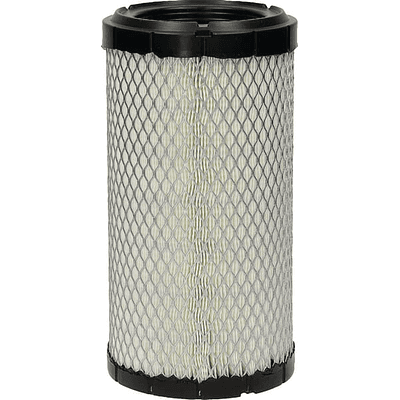 P782299 - Filtro de ar 1