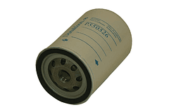 P550526 - Filtro de combustível