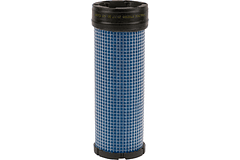 P782300 - Filtro de ar