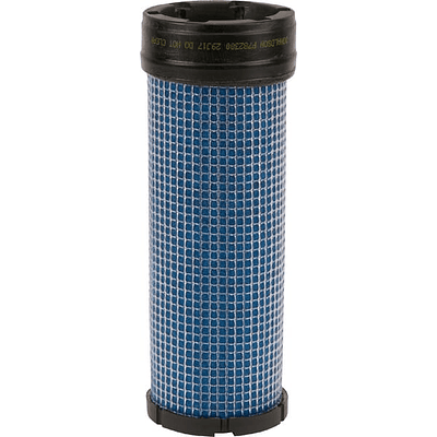 P782300 - Filtro de ar