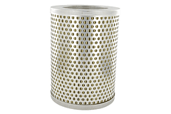 P550523 - Filtro hidráulico Donaldson