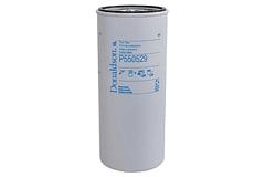 P550529 - Filtro de combustível Donaldson