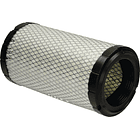 P782299 - Filtro de ar 2