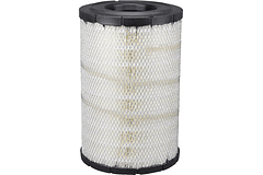 P782596 - Filtro de ar