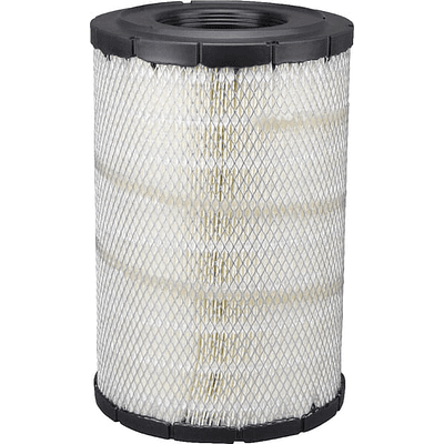 P782596 - Filtro de ar