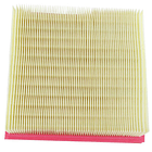 P782811 - Filtro de cabine Donaldson 1