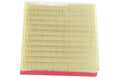 P782811 - Filtro de cabine Donaldson