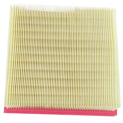 P782811 - Filtro de cabine Donaldson 1