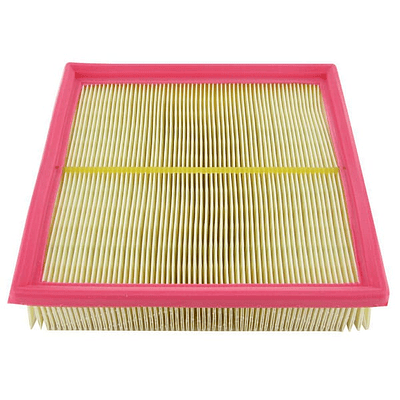 P782811 - Filtro de cabine Donaldson 2