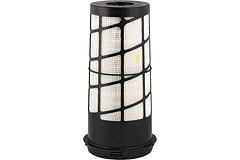 P609221 - Filtro de ar exterior Donaldson