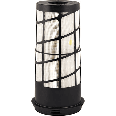 P609221 - Filtro de ar exterior Donaldson 1