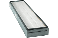 P609446 - Filtro de ar painel ventilação