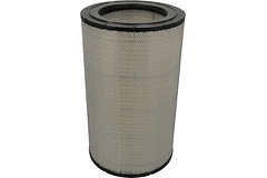 P609519 - Filtro de ar exterior