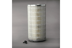 P123990 - Filtro de ar exterior