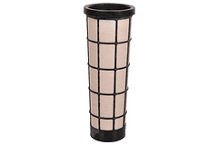 P611189 - Filtro de ar interior Donaldson P611189