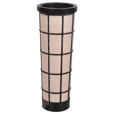 P611189 - Filtro de ar interior Donaldson P611189