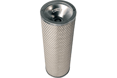 P124046 - Filtro de ar interior Donaldson