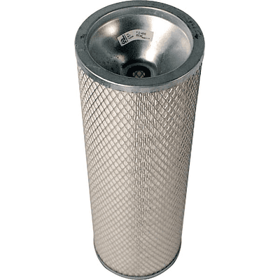 P124046 - Filtro de ar interior Donaldson