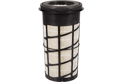 P611190 - Filtro de ar exterior Donaldson