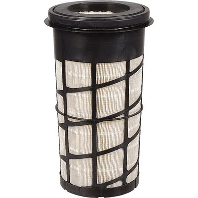 P611190 - Filtro de ar exterior Donaldson