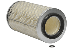 P611440 - Filtro de ar para cabina Donaldson, redondo