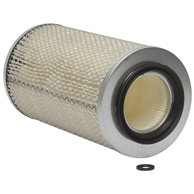 P611440 - Filtro de ar para cabina Donaldson, redondo