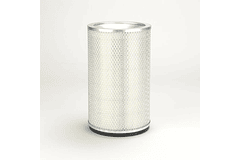 P124366 - Filtro de ar de segurança