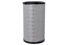 P611856 - Filtro de ar exterior Donaldson