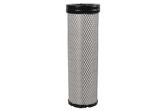 P611857 - Filtro de ar exterior Donaldson