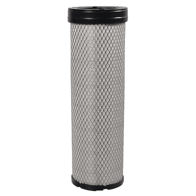 P611857 - Filtro de ar exterior Donaldson