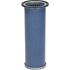 P124767 - Filtro de ar interior Donaldson P124767 1