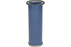 P124767 - Filtro de ar interior Donaldson P124767