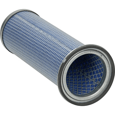 P124767 - Filtro de ar interior Donaldson P124767 2