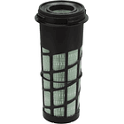 P611858 - Filtro de ar exterior 1