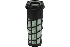 P611858 - Filtro de ar exterior