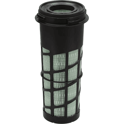 P611858 - Filtro de ar exterior 1