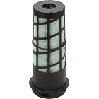 P611858 - Filtro de ar exterior 2