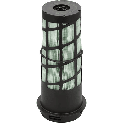 P611858 - Filtro de ar exterior 2