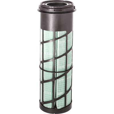 P611859 - Filtro de ar primário