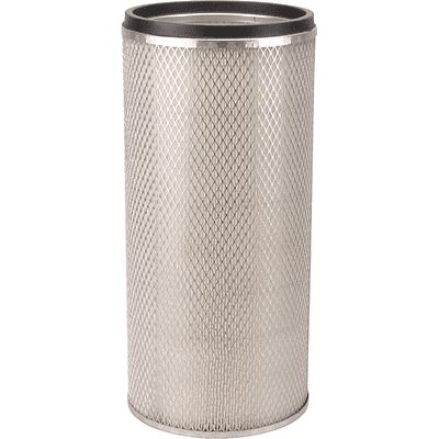 P124866 - Filtro de ar interior Donaldson